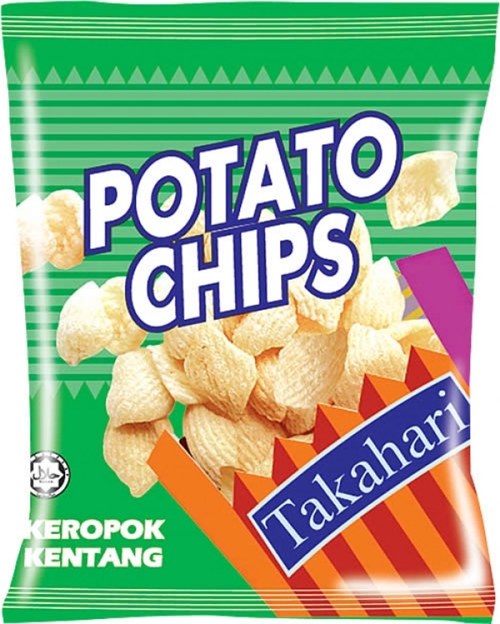 IMG_3243-1708684723741