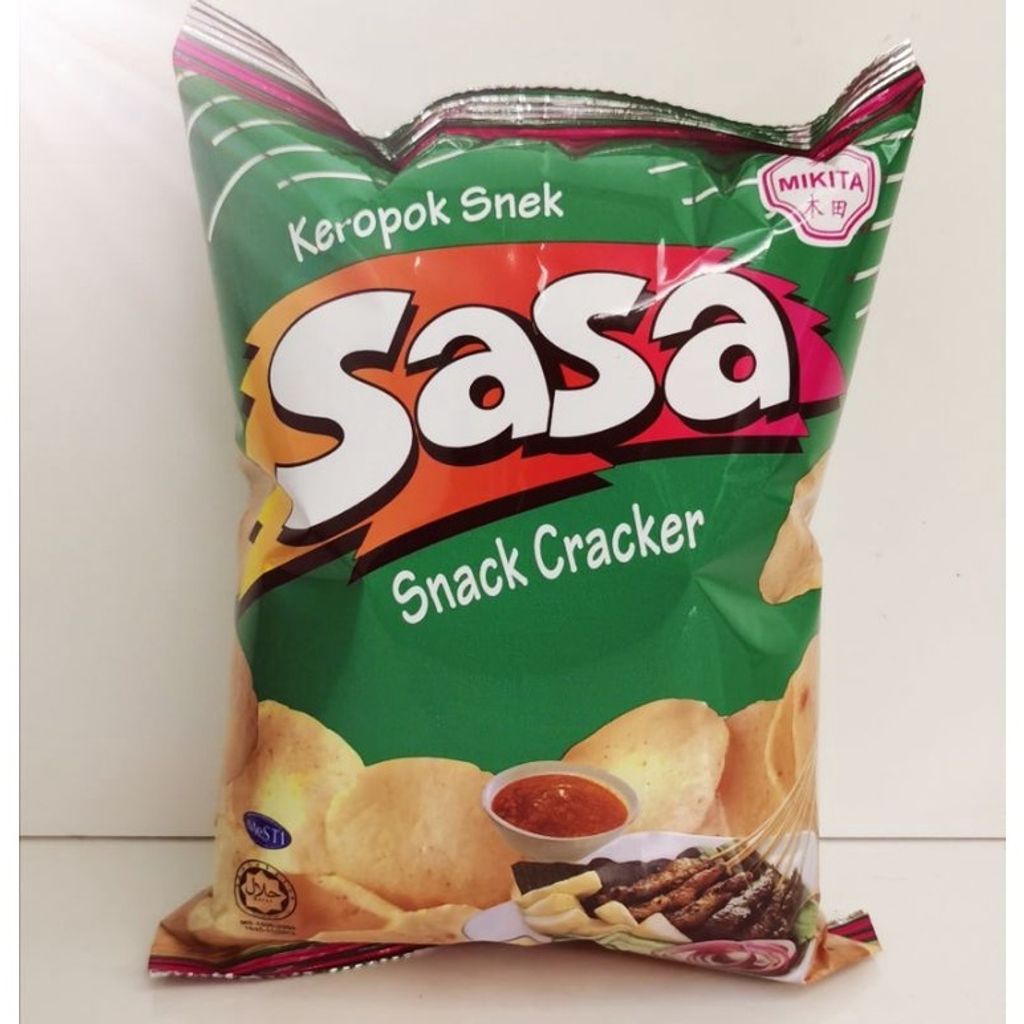 IMG_3254-1708685003677