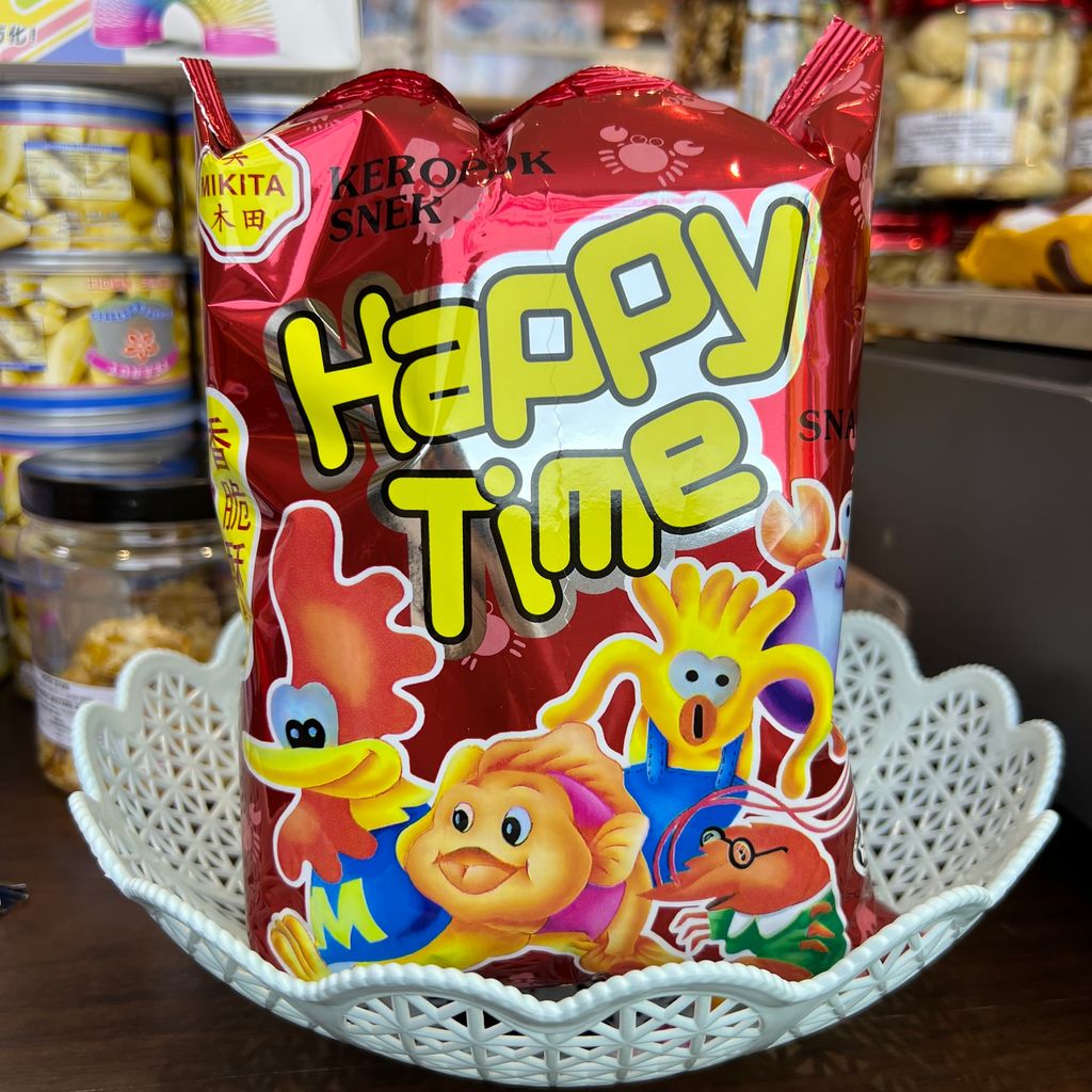 IMG_3256-1708685084453