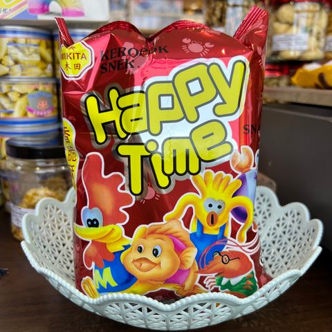 IMG_3256-1708685084453