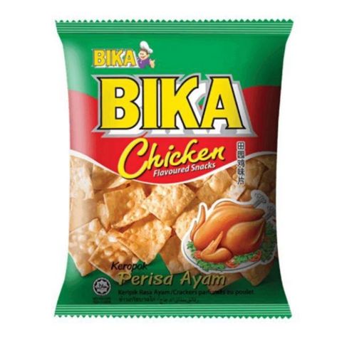 IMG_3249-1708685217998