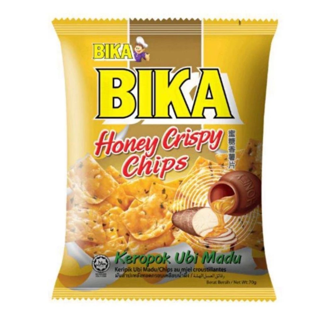 IMG_3253-1708685218037