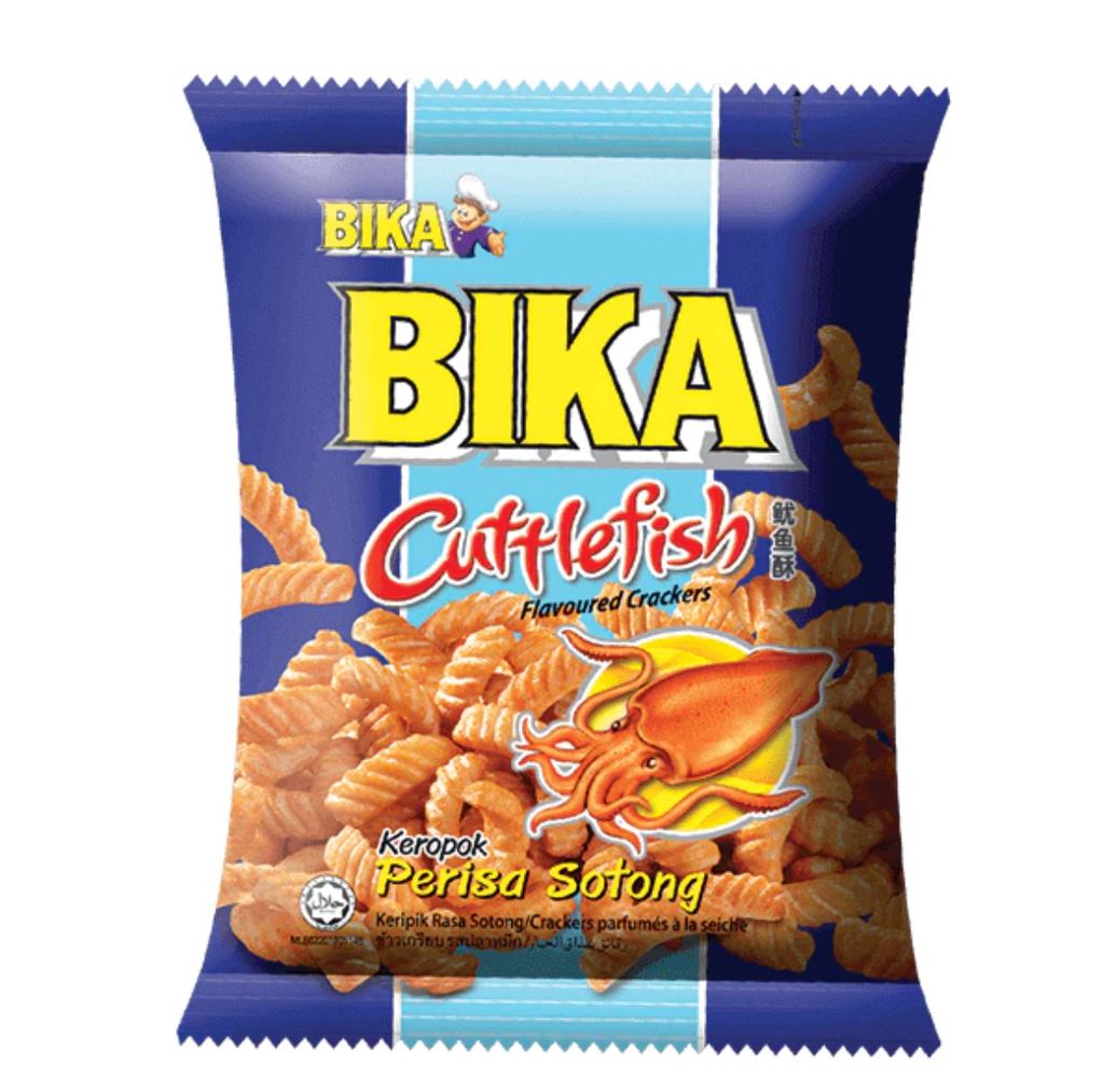 IMG_3259-1708685276419