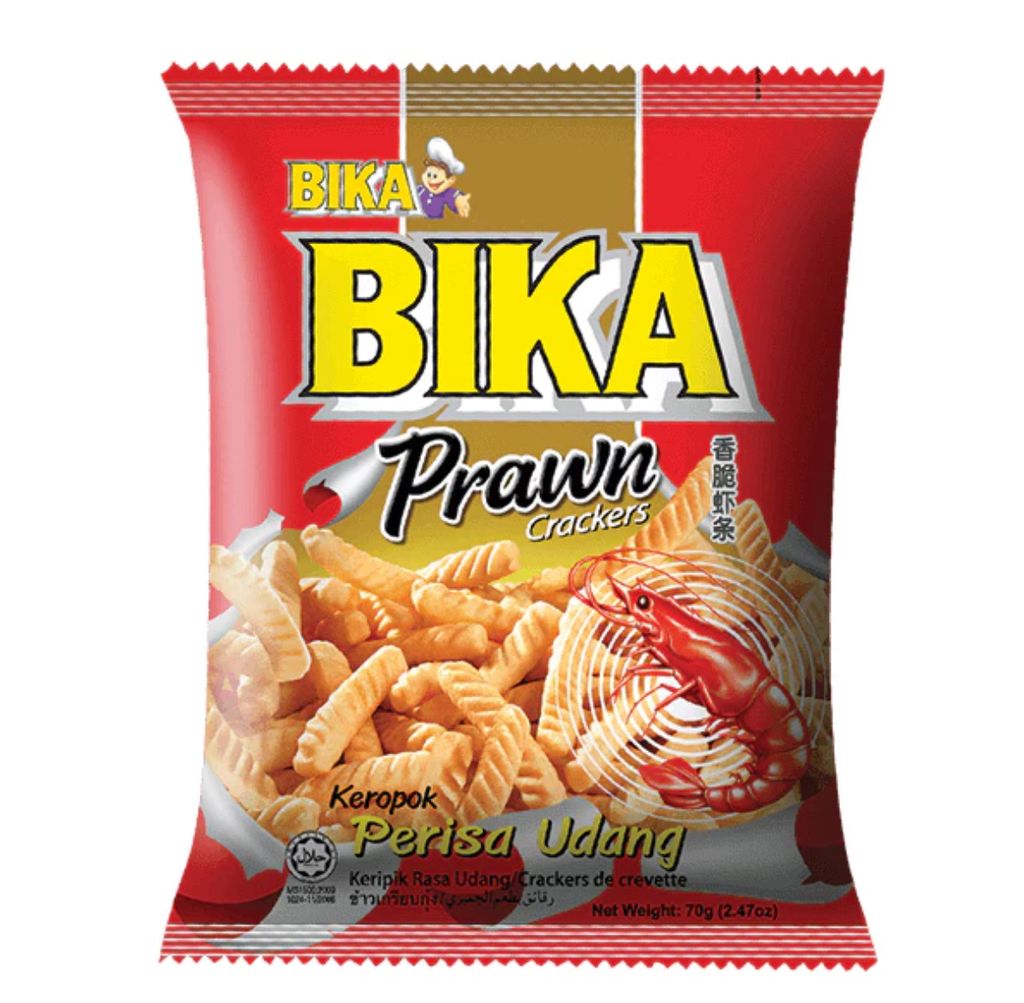 IMG_3260-1708685333668