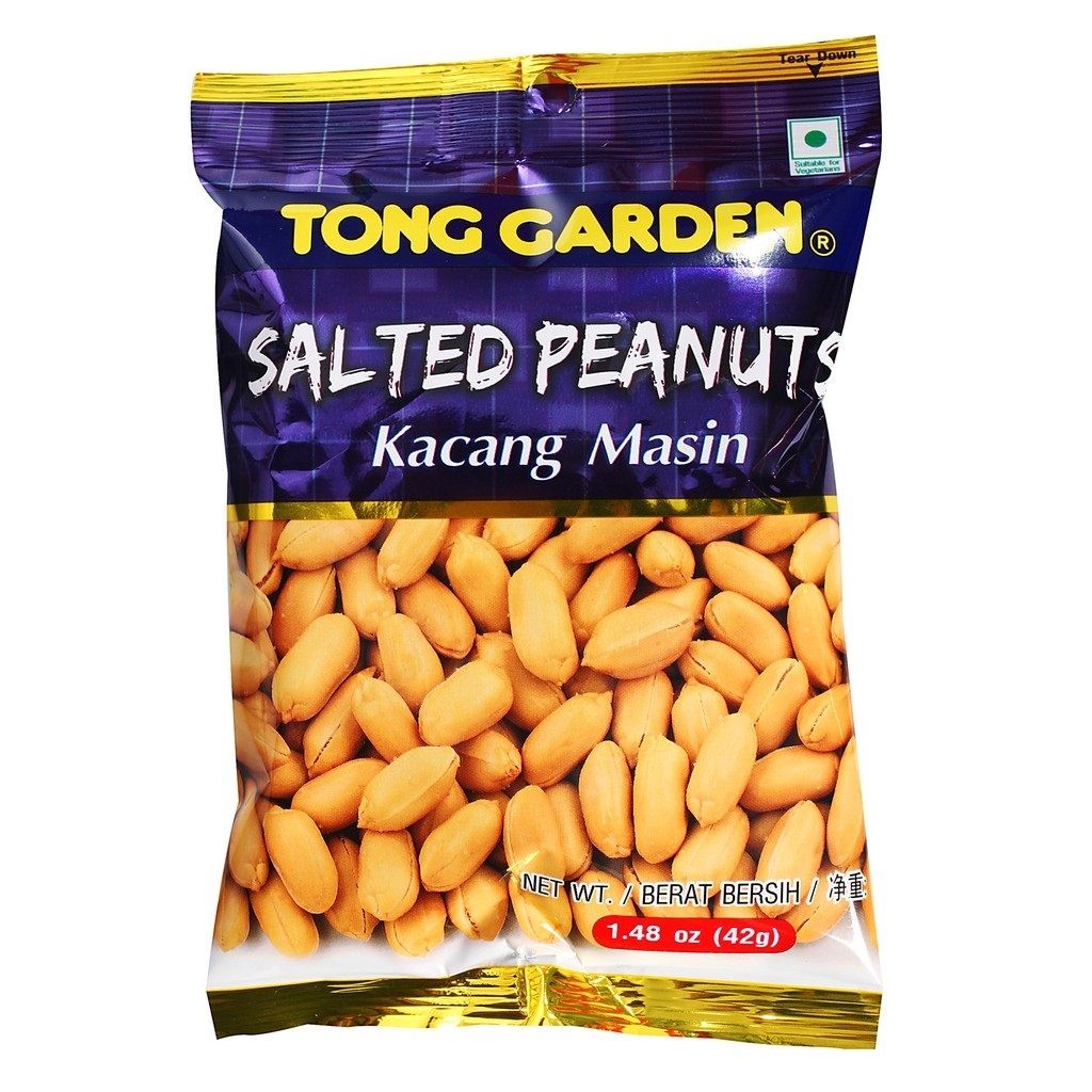 IMG_3262-1708685417749