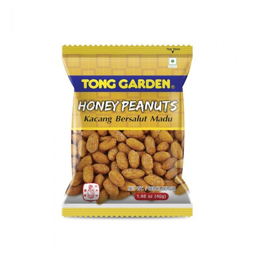 IMG_3261-1708685417756