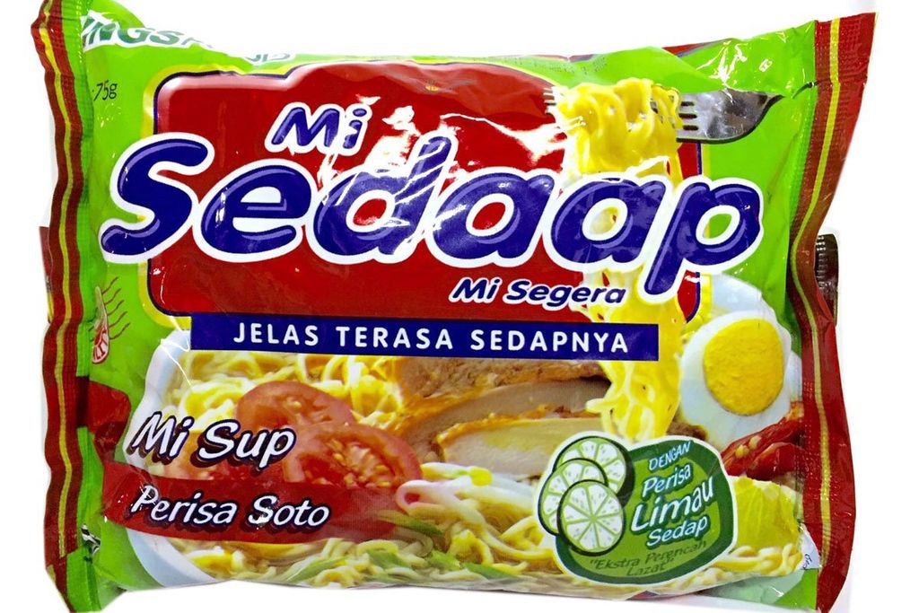 IMG_3263-1708685779005