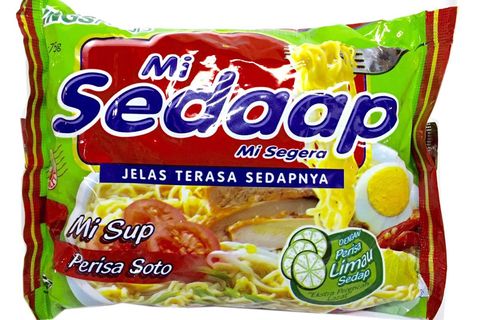 IMG_3263-1708685779005