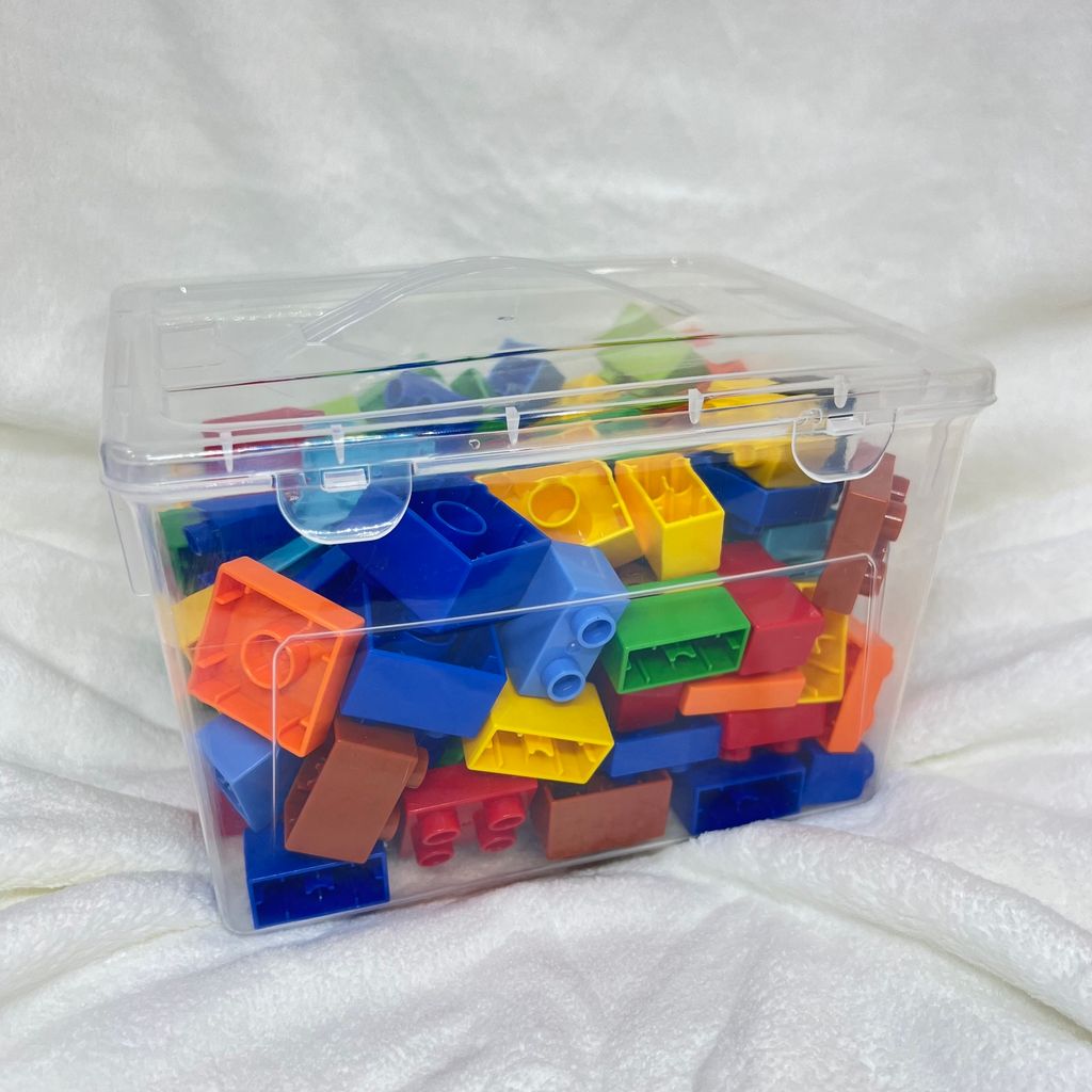 IMG_3499-1709491559151