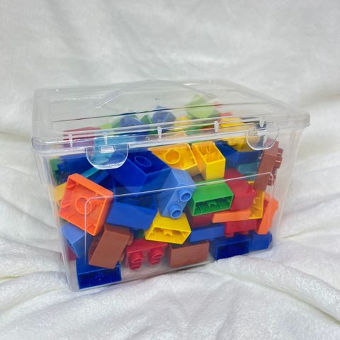 IMG_3499-1709491559151