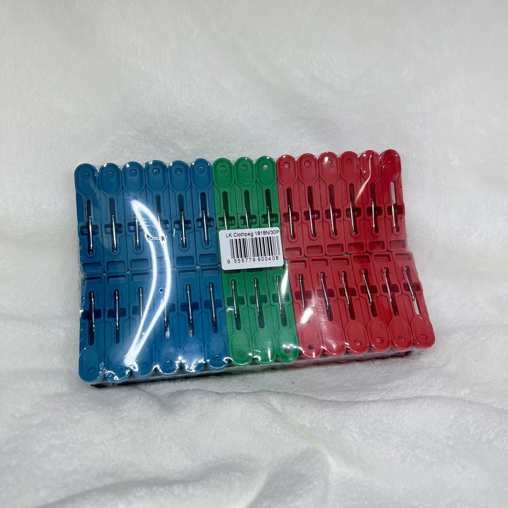 IMG_3508-1709493600418