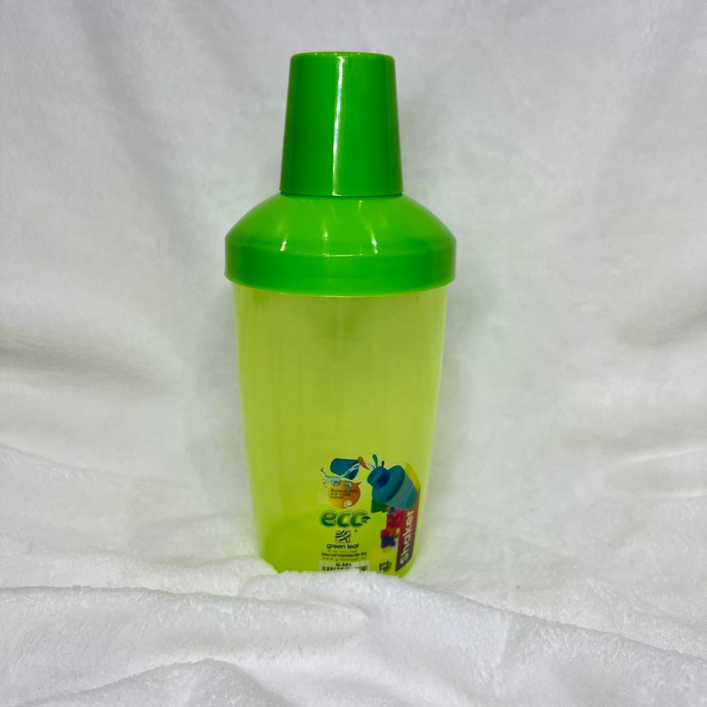 IMG_3528-1709493639814