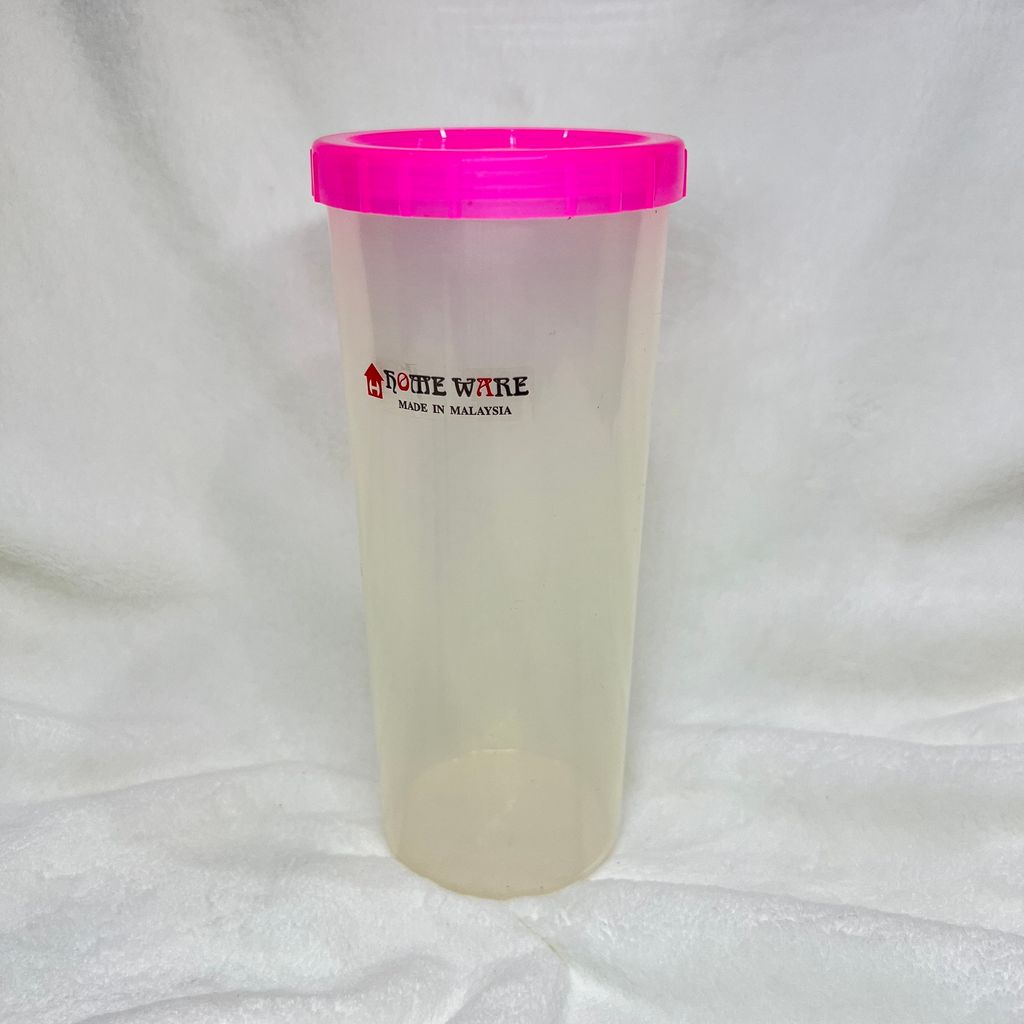 IMG_3506-1709493681182