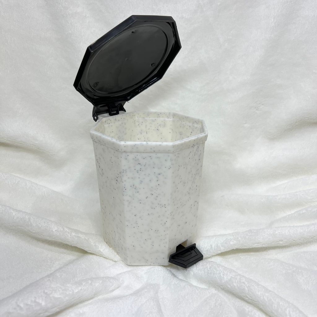 IMG_3495-1709493706146