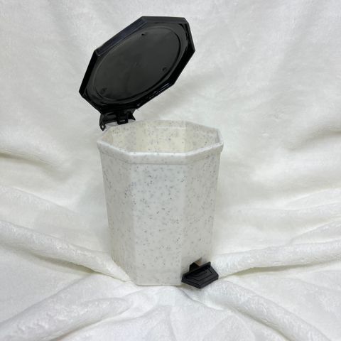 IMG_3495-1709493706146