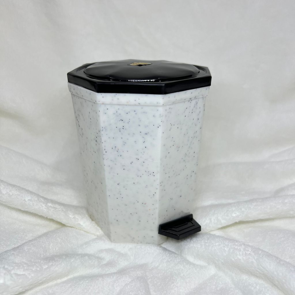 IMG_3494-1709493706874