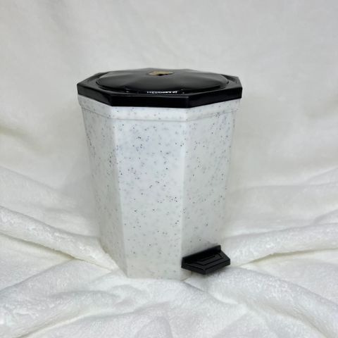 IMG_3494-1709493706874