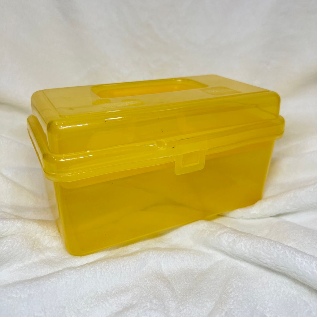 IMG_3500-1709493728928