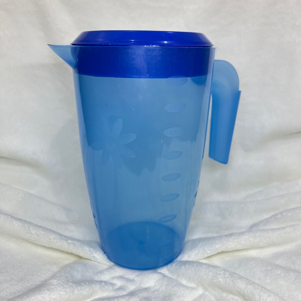 IMG_3492-1709493751958