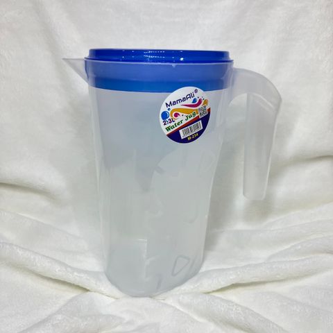 IMG_3491-1709493777295