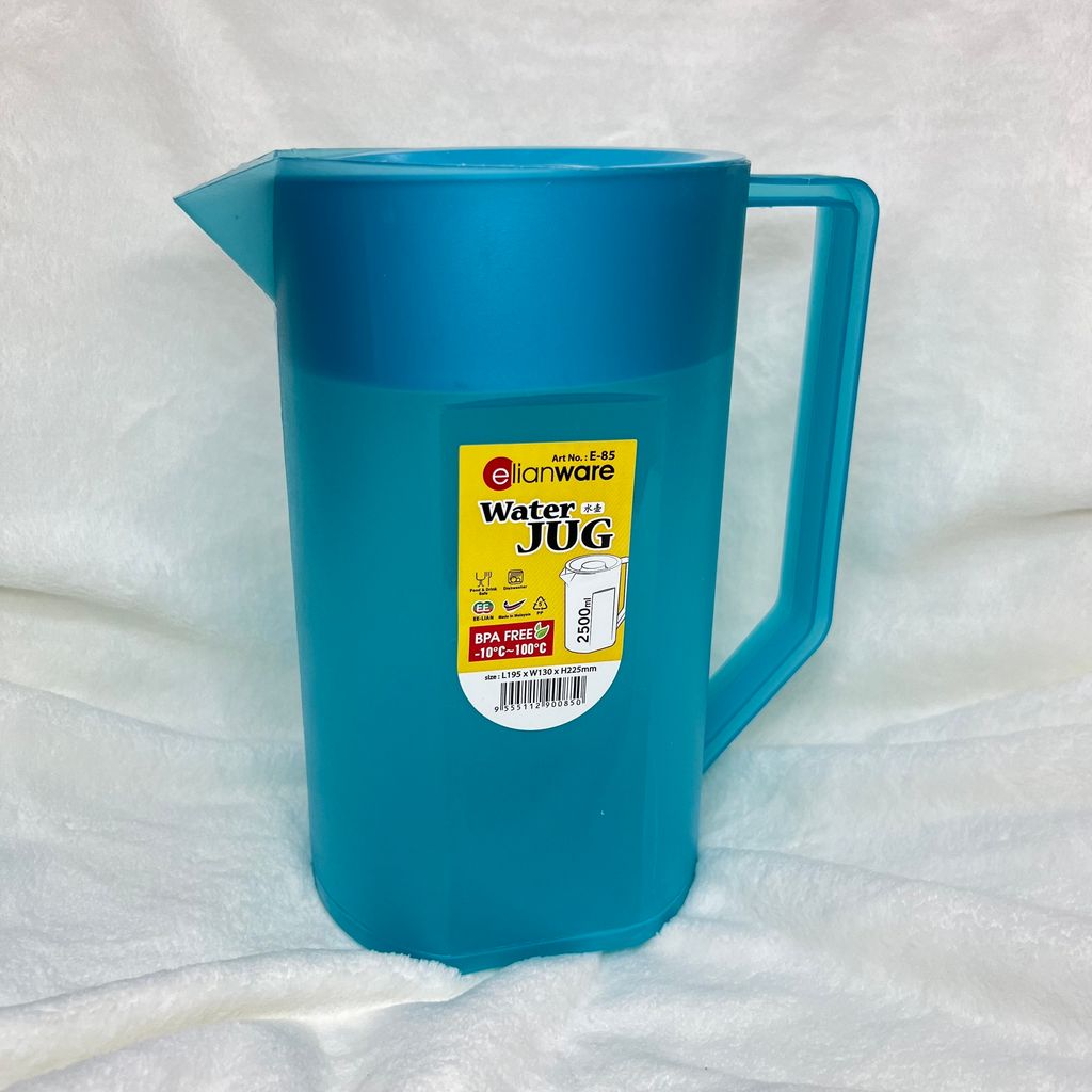 IMG_3511-1709493801354