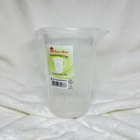 IMG_3498-1709493830954