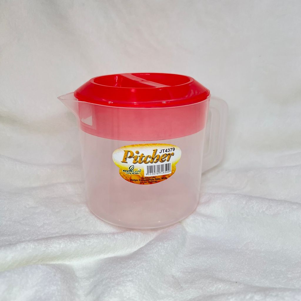 IMG_3509-1709493865016