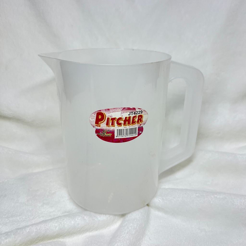 IMG_3505-1709493890236