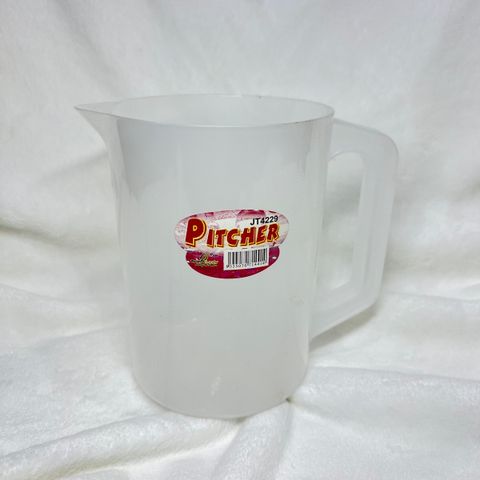 IMG_3505-1709493890236