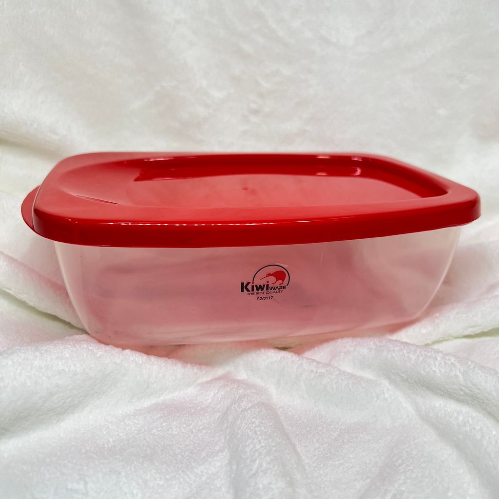 IMG_3488-1709494020825