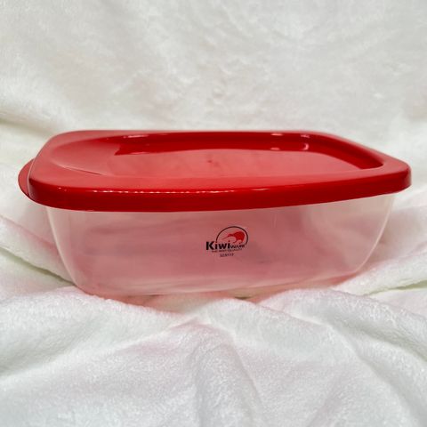 IMG_3488-1709494020825