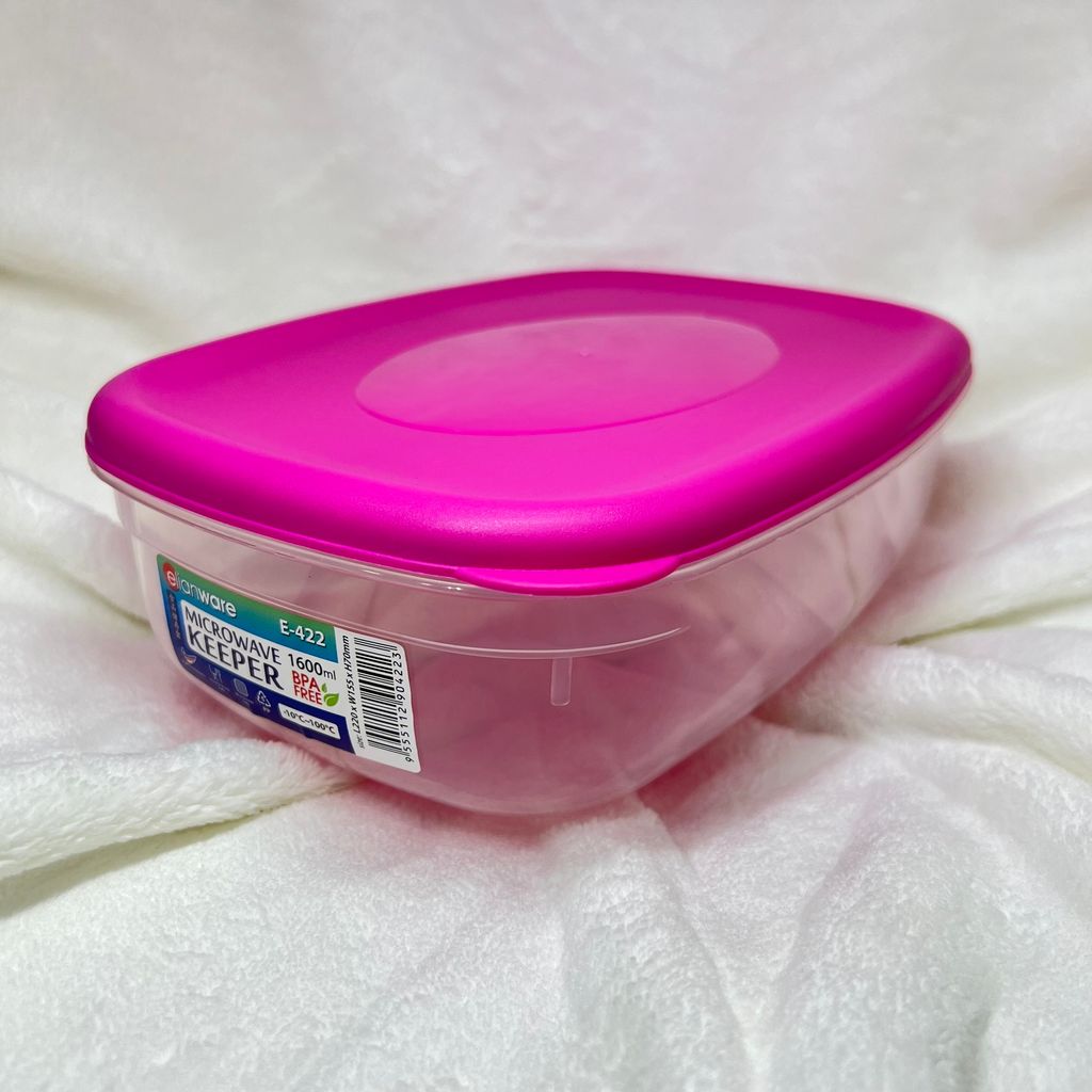 IMG_3490-1709494084200