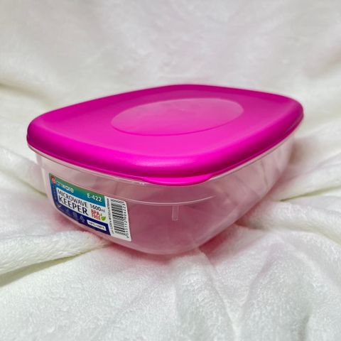 IMG_3490-1709494084200