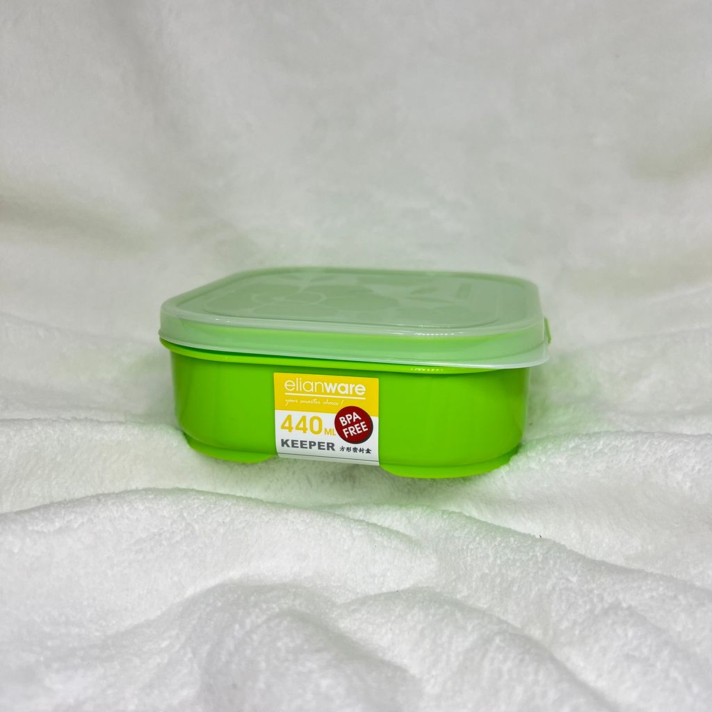 IMG_3527-1709494165006