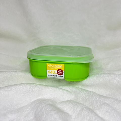 IMG_3527-1709494165006