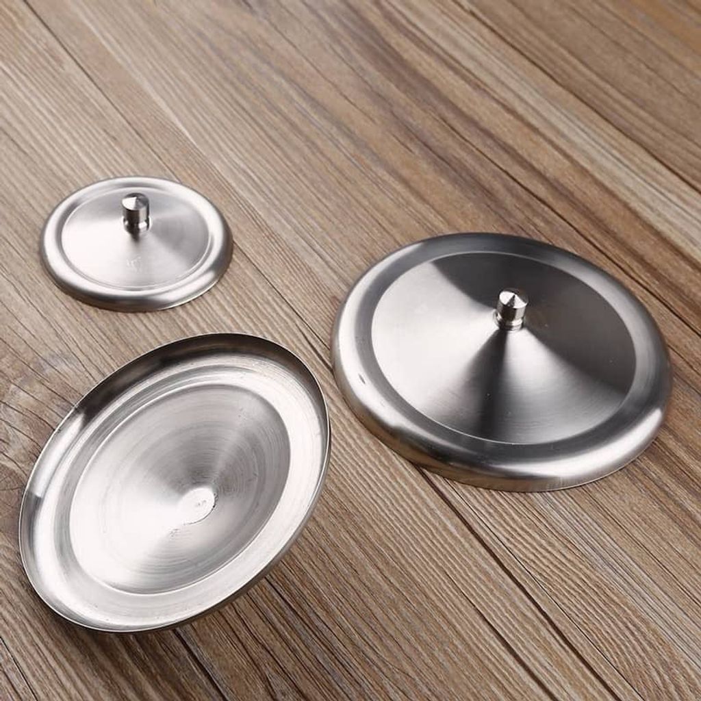 IMG_3584-1709494298675