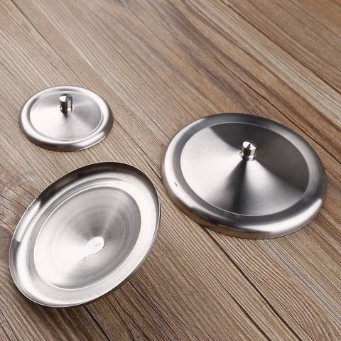 IMG_3584-1709494308902