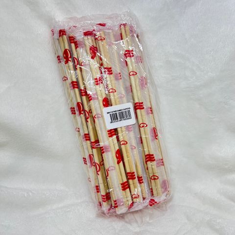 IMG_3517-1709494323354