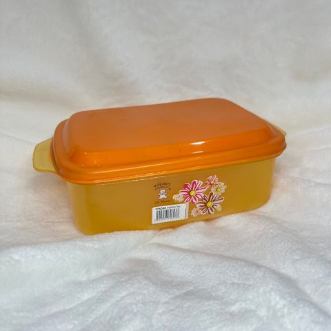 IMG_3526-1709494366397