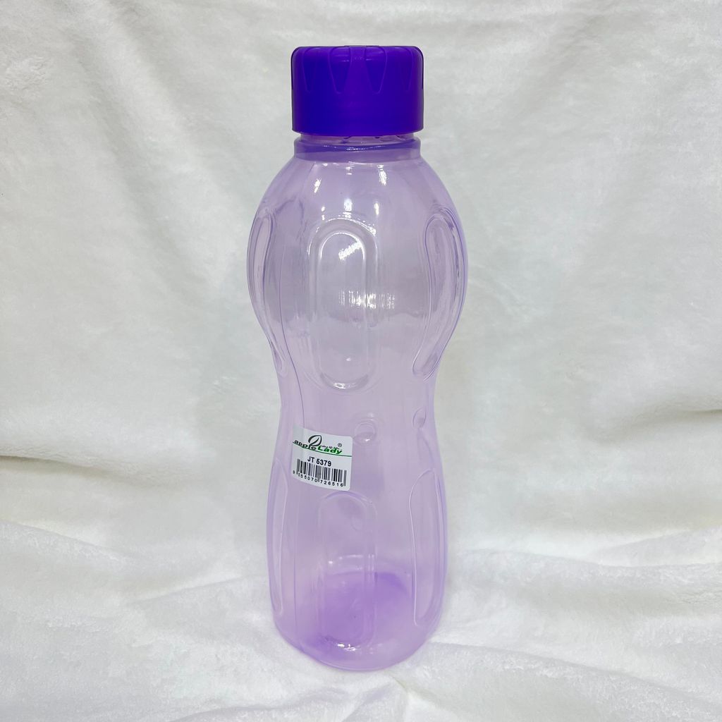 IMG_3507-1709494558197