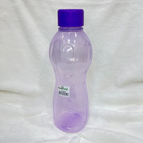 IMG_3507-1709494558197