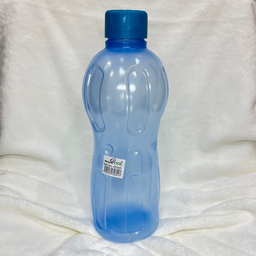 IMG_3493-1709494582507