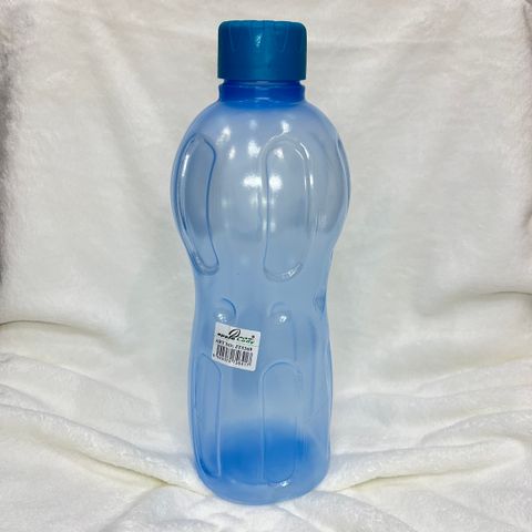 IMG_3493-1709494582507