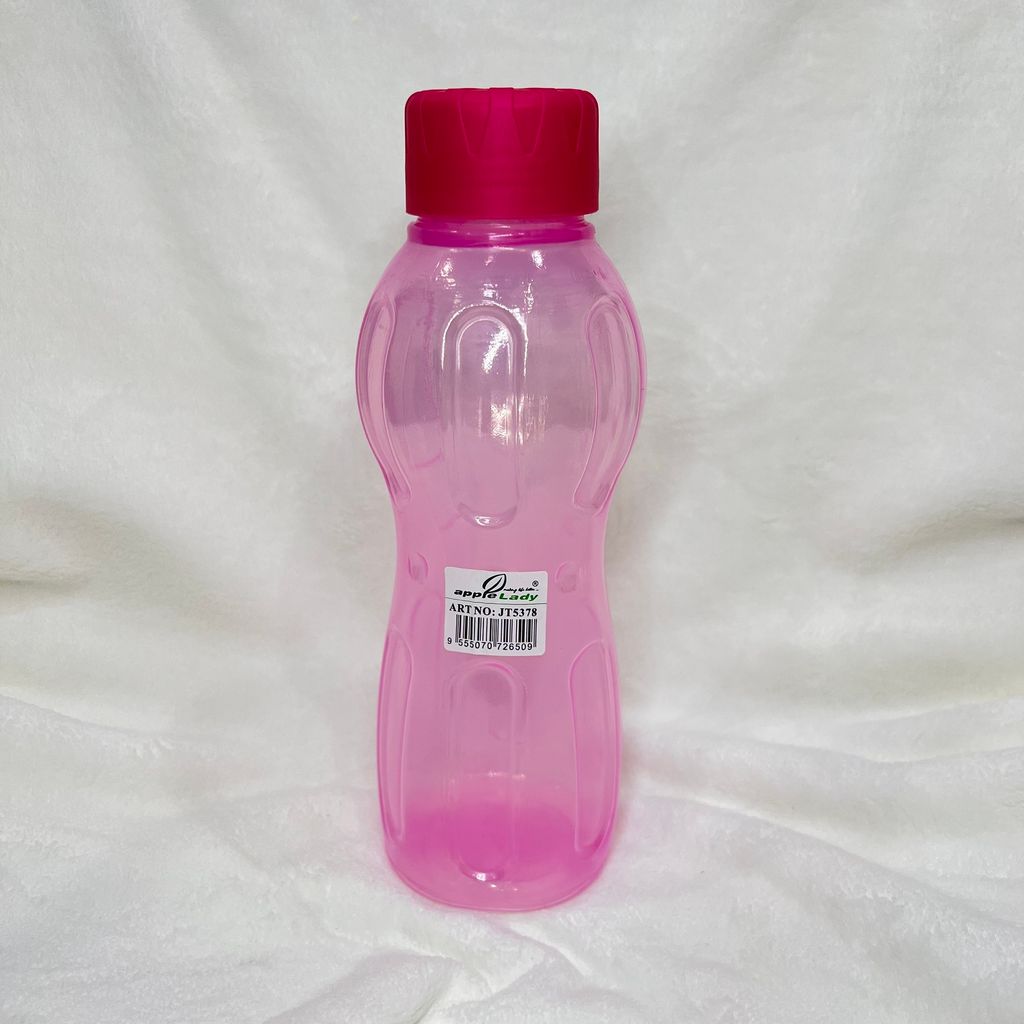 IMG_3515-1709494602874