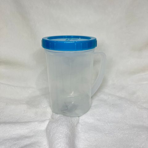 IMG_3531-1709494664593