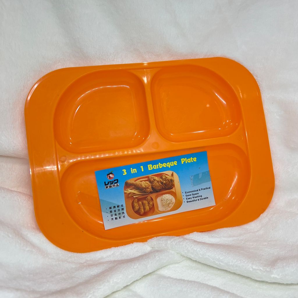 IMG_3501-1709495050556