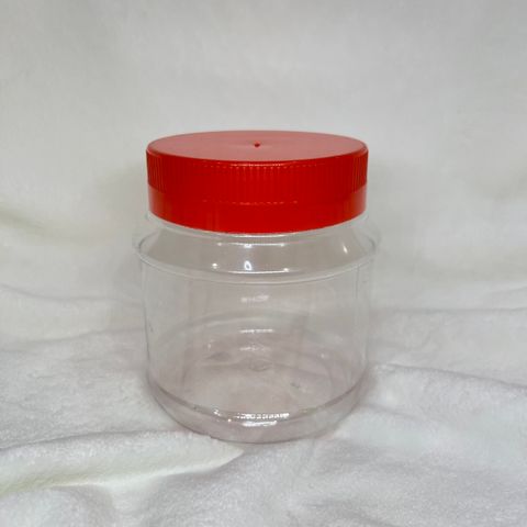 IMG_3510-1709495134319