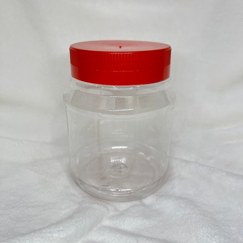 IMG_3524-1709495159304