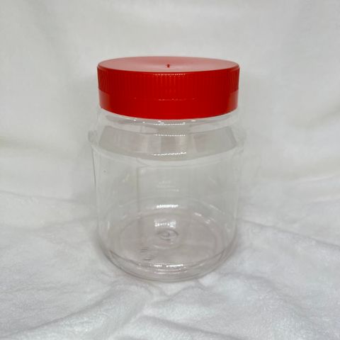 IMG_3524-1709495159304