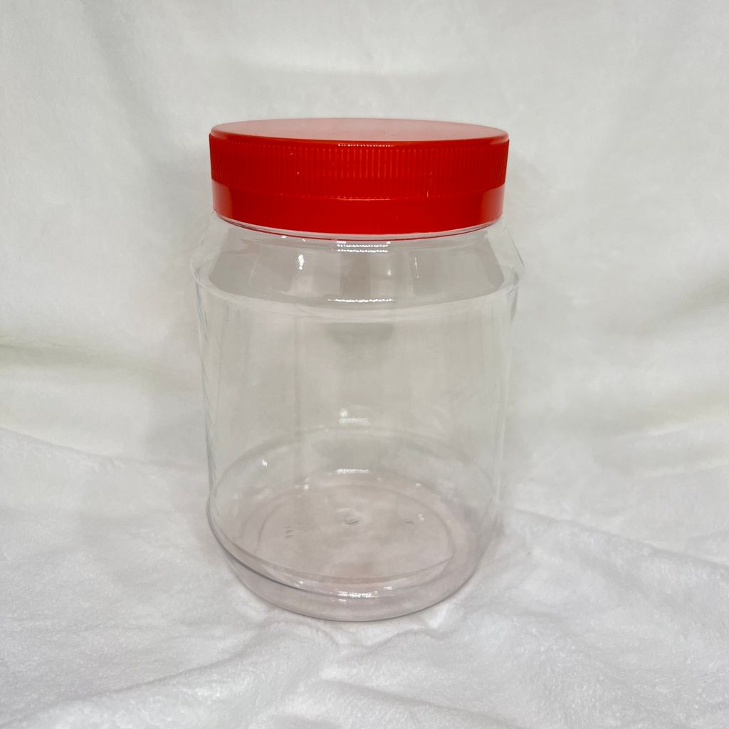 IMG_3523-1709495177712